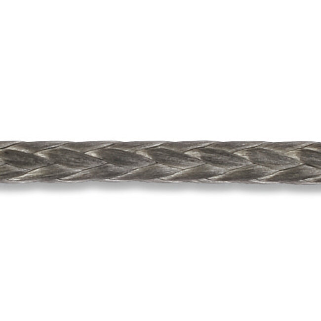 FSE Robline 5mm Robline Ocean 7000 Rope SK99