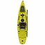 Hobie Cat Hobie Mirage Compass Single Kayak