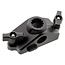 Scotty Scotty Locking Gunnel Track Mount