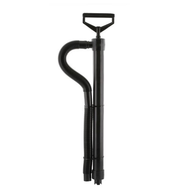 Scotty Scotty Hand Pump 21" 545