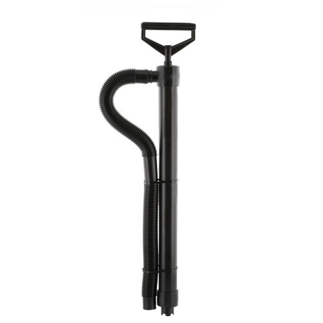 Scotty Hand Pump 21"