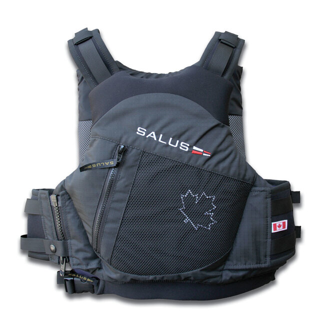 Salus Marine Salus Abacus PFD