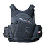 Salus Marine Salus Abacus PFD