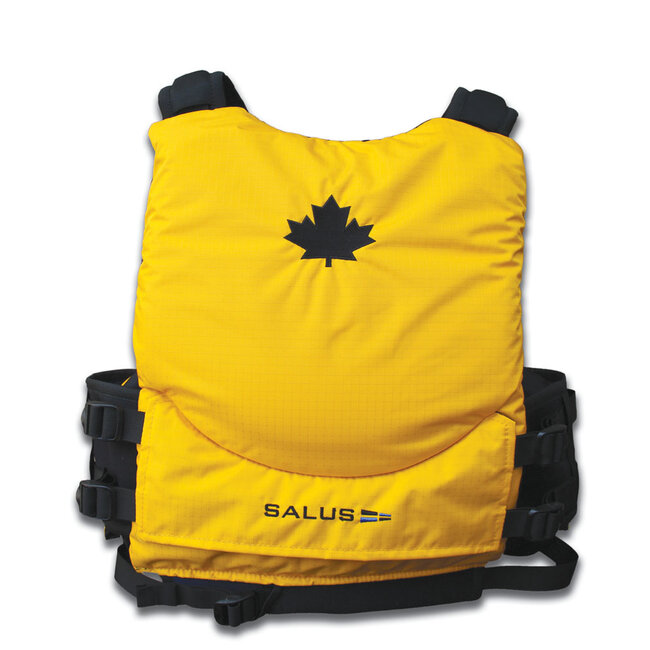 Salus Marine Salus Abacus PFD