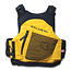 Salus Marine Salus Abacus PFD
