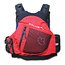Salus Marine Salus Abacus PFD