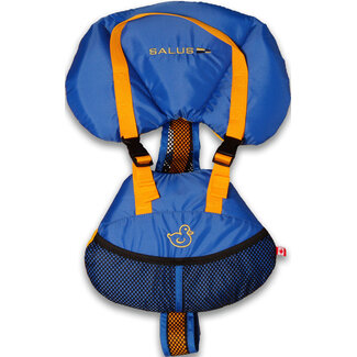 Salus Marine Salus Bijoux Baby PFD 9-25 lbs