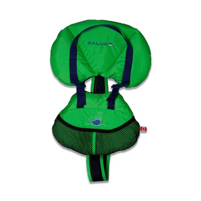 Salus Marine Salus Bijoux Baby PFD 9-25 lbs