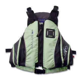 Salus Marine Salus Capri Woman's PFD