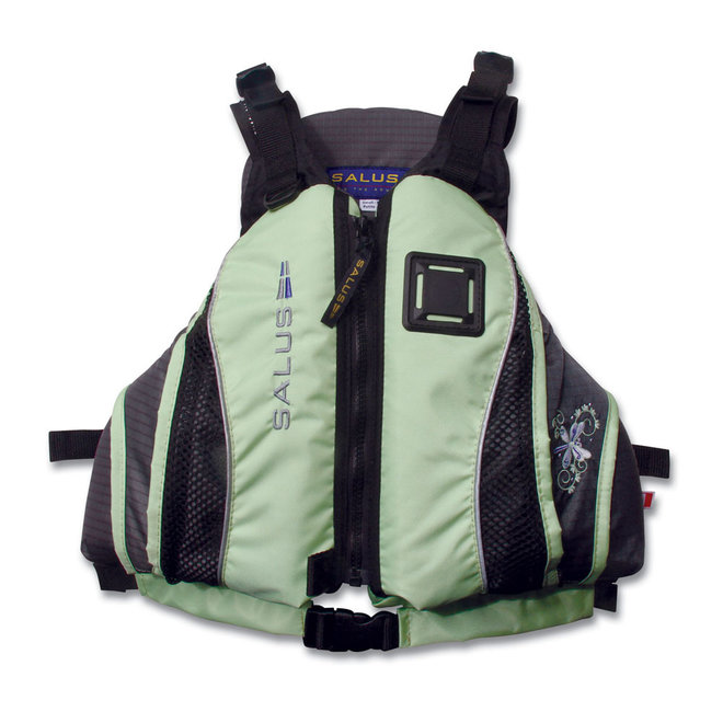 Salus Capri Woman's PFD