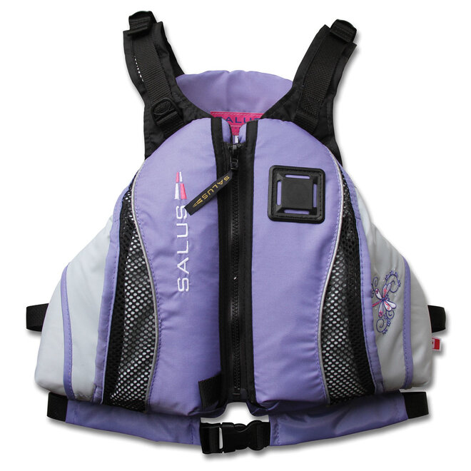 Salus Capri Woman's PFD