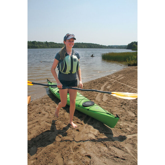 Salus Capri Woman's PFD