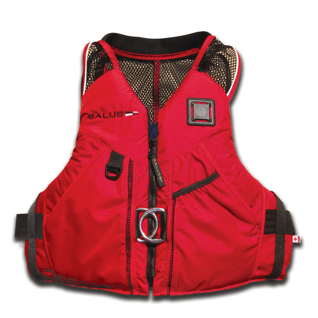 Salus Marine Salus Coastal PFD