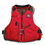 Salus Marine Salus Coastal PFD