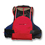 Salus Marine Salus Coastal PFD