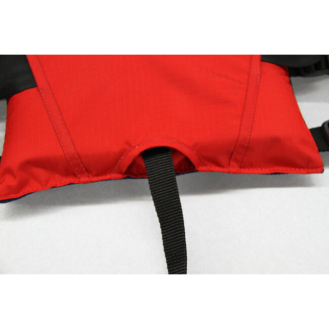 Salus Marine Salus Coastal PFD