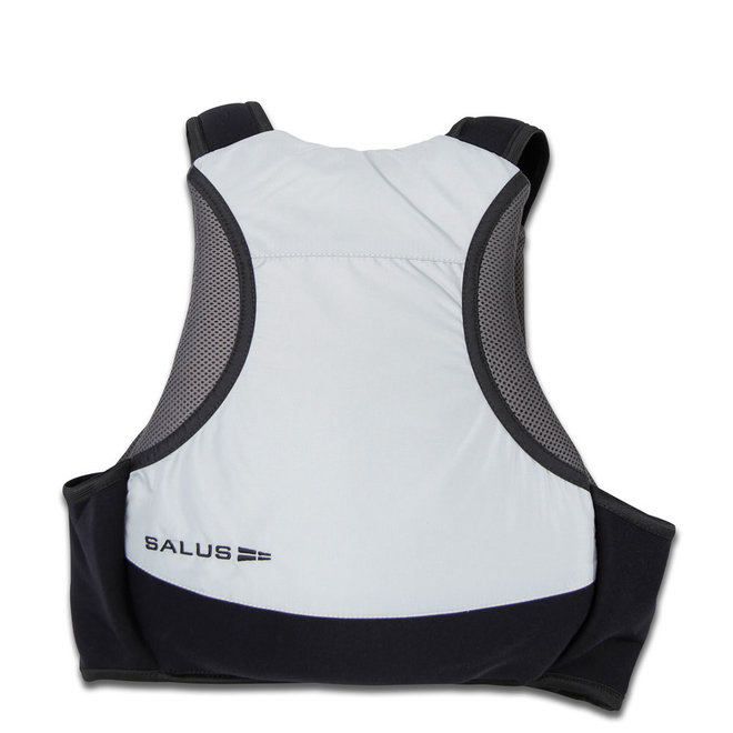 Salus Eclipse 50 Newton Buoyancy Aid -Not Approved