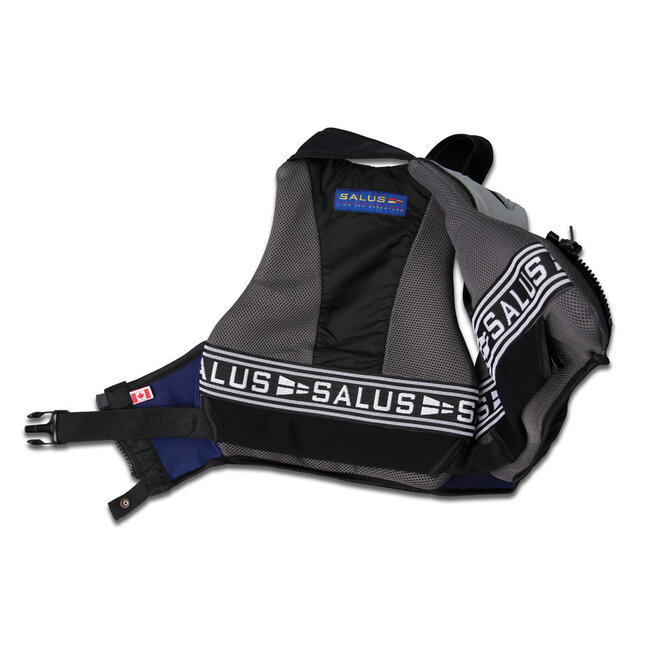 Salus Marine Salus Eclipse 50 Newton Buoyancy Aid -Not Approved