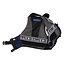Hobie Cat Salus Eclipse 50 Newton Buoyancy Aid -Not Approved