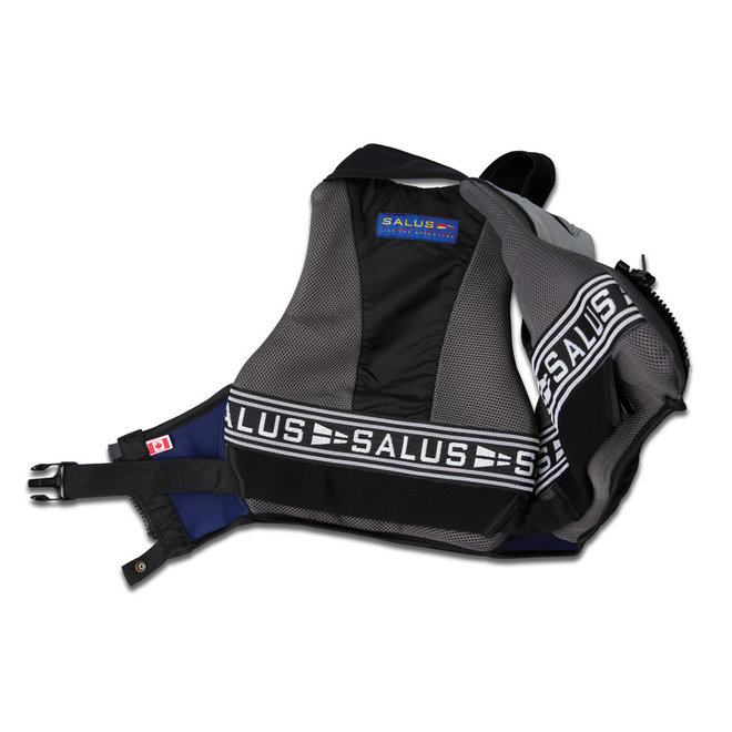 Salus Eclipse 50 Newton Buoyancy Aid -Not Approved