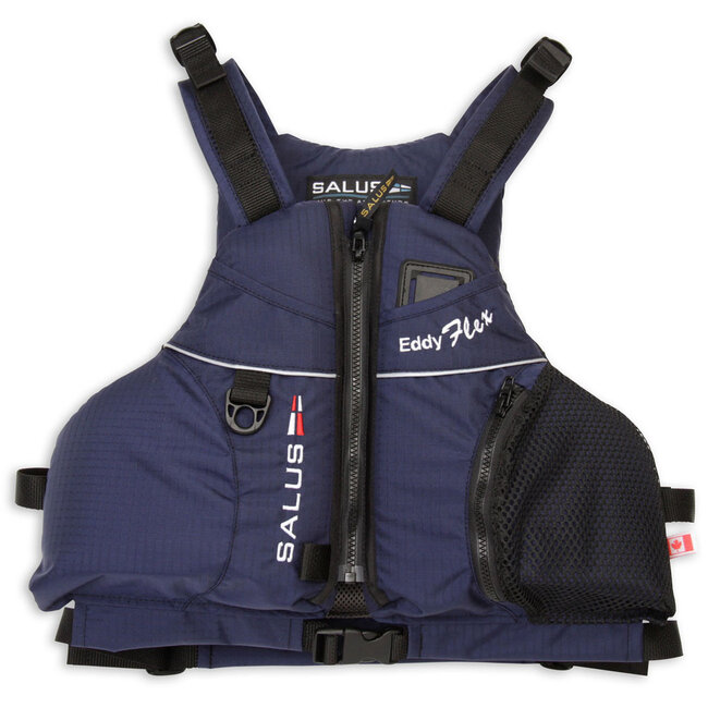 Salus Marine Salus Eddy Flex PFD