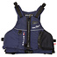 Salus Marine Salus Eddy Flex PFD