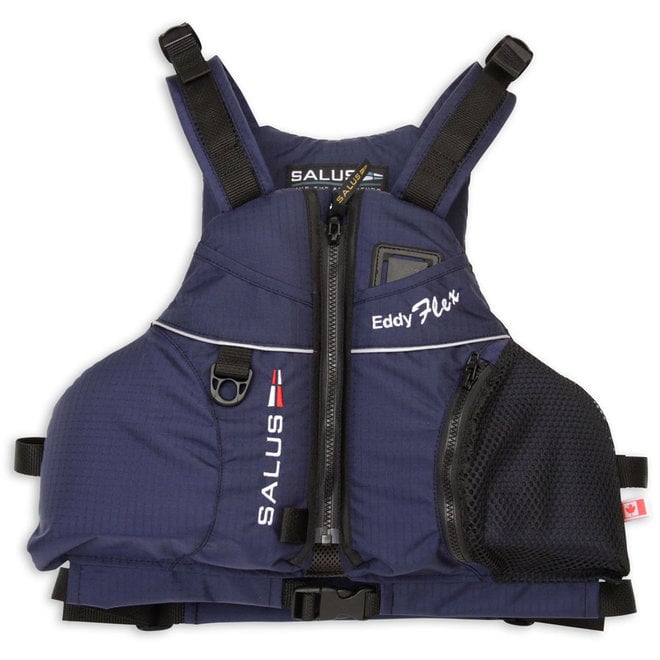 Salus Eddy Flex PFD