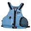 Salus Marine Salus Eddy Flex PFD