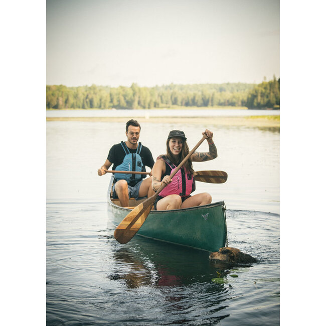 Salus Marine Salus Eddy Flex PFD