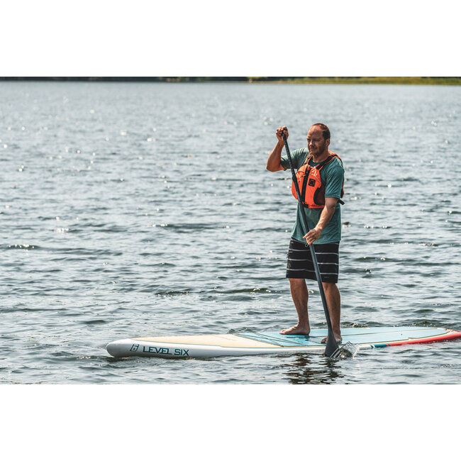 Salus Marine Salus Eddy Flex PFD