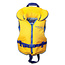 Salus Marine Salus Nimbus PFD