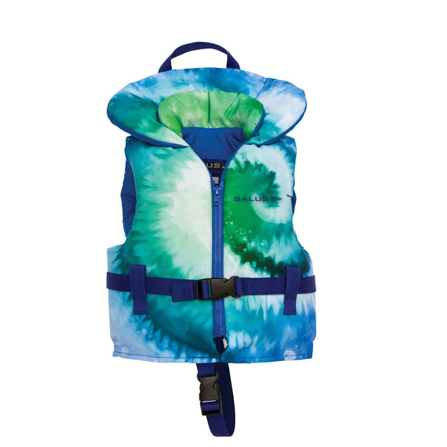 Salus Marine Salus Nimbus PFD