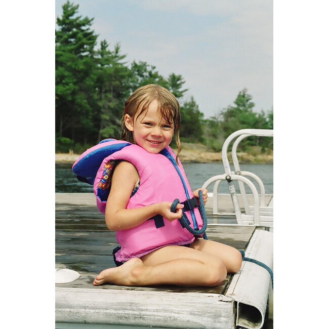 Salus Marine Salus Nimbus PFD