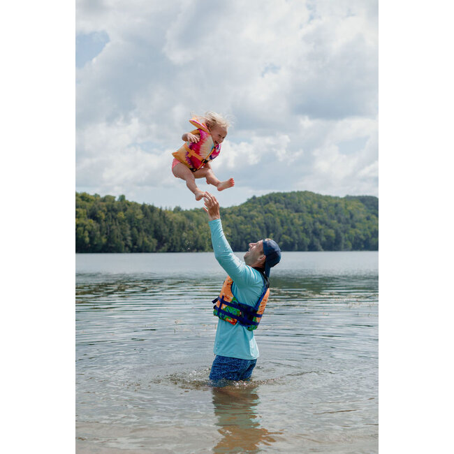 Salus Marine Salus Nimbus PFD