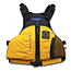 Salus Marine Salus Regatta PFD