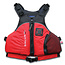 Salus Marine Salus Regatta PFD