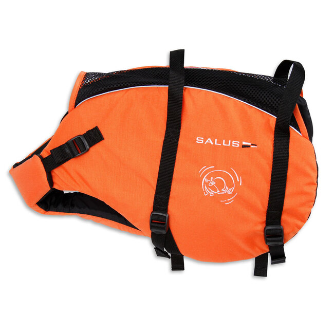 Salus Marine Salus Skippy Dog/Pet PFD Vest