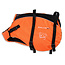 Salus Marine Salus Skippy Dog/Pet PFD Vest