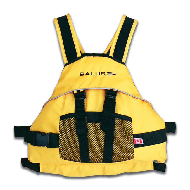 Salus Marine Salus Tango PFD