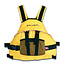 Salus Marine Salus Tango PFD