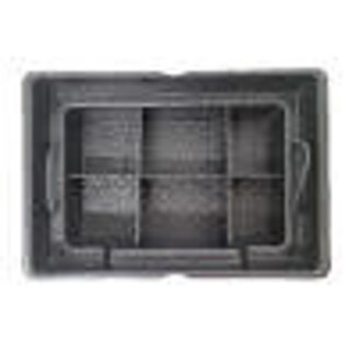 BerleyPro BerleyPro Bucket Bro Organizer