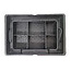 BerleyPro BerleyPro Bucket Bro Organizer
