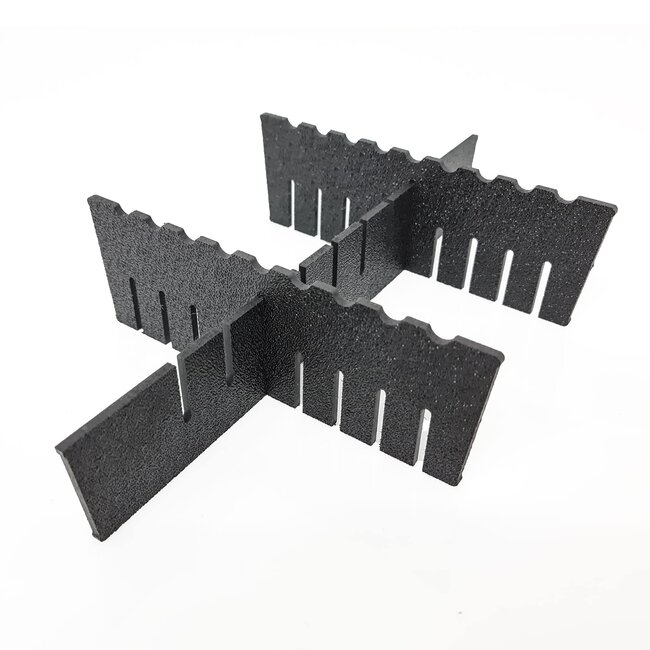 BerleyPro BerleyPro Bucket Bro Organizer