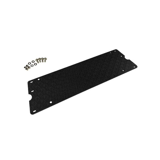BerleyPro BerleyPro Vantage Bro Adaptor