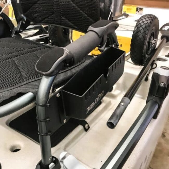 BerleyPro BerleyPro Vantage Bro Adaptor