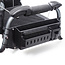 BerleyPro BerleyPro Prison Pocket With Vantage Chair Adaptor B (V Slot Left)