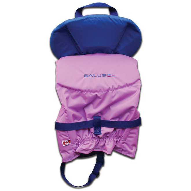 Salus Nimbus PFD