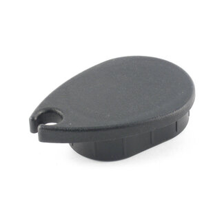Hobie Cat Hobie Wave End Cap, Forward Crossbar