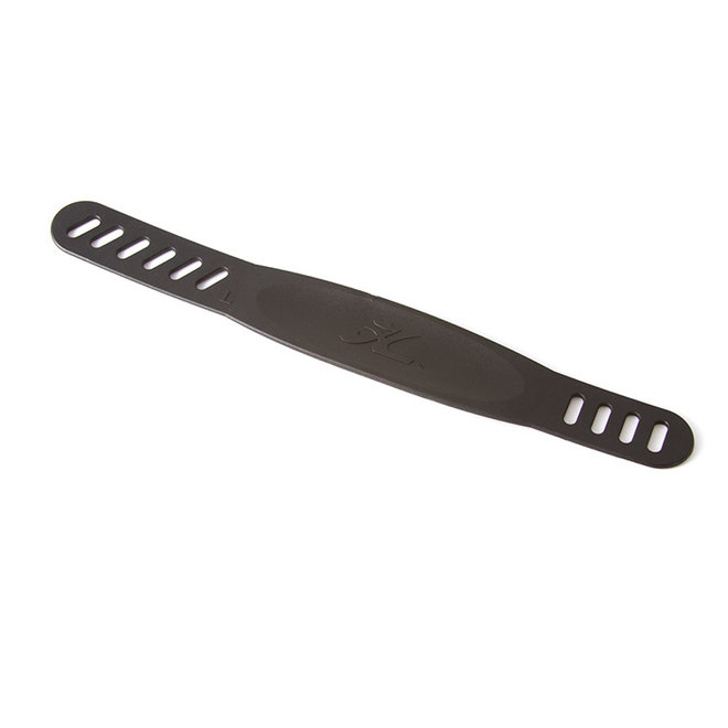 Pedal Strap, Hobie Mirage Drive