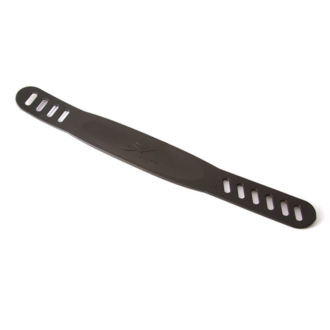 Pedal Strap, Hobie Mirage Drive